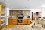 146 Luxury Lane - Photo 10