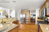 146 Luxury Lane - Photo 11