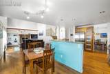 146 Luxury Lane - Photo 12