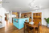 146 Luxury Lane - Photo 13