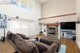 146 Luxury Lane - Photo 14
