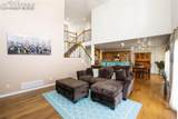 146 Luxury Lane - Photo 15