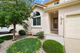 146 Luxury Lane - Photo 2