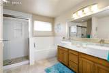 146 Luxury Lane - Photo 23