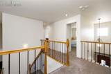 146 Luxury Lane - Photo 24