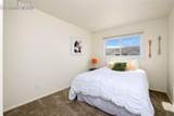 146 Luxury Lane - Photo 25