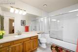 146 Luxury Lane - Photo 26