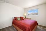 146 Luxury Lane - Photo 27