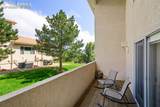 146 Luxury Lane - Photo 29