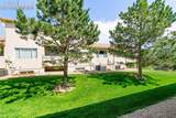 146 Luxury Lane - Photo 30