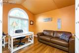 146 Luxury Lane - Photo 5