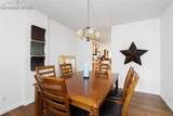 146 Luxury Lane - Photo 6