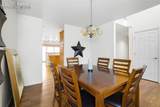 146 Luxury Lane - Photo 7