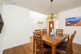 146 Luxury Lane - Photo 8