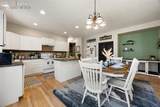 4454 College Park Court - Photo 11