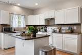 4454 College Park Court - Photo 12