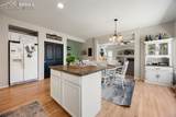 4454 College Park Court - Photo 14