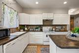 4454 College Park Court - Photo 16