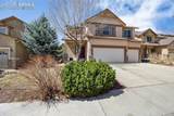 4454 College Park Court - Photo 2