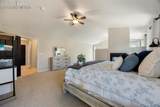 4454 College Park Court - Photo 22