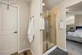 4454 College Park Court - Photo 30