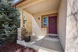 4454 College Park Court - Photo 4