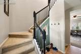 4454 College Park Court - Photo 40