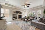 4454 College Park Court - Photo 5