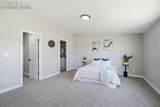 35125 Book Road - Photo 10