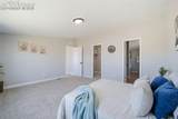 35125 Book Road - Photo 11