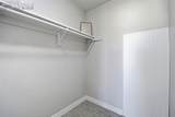 35125 Book Road - Photo 12