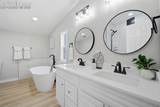 35125 Book Road - Photo 13