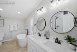35125 Book Road - Photo 14
