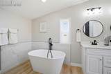 35125 Book Road - Photo 15