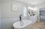 35125 Book Road - Photo 16