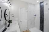 35125 Book Road - Photo 18