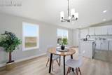 35125 Book Road - Photo 19