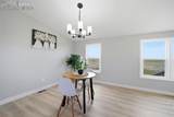 35125 Book Road - Photo 20