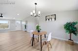 35125 Book Road - Photo 21