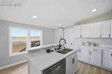 35125 Book Road - Photo 22