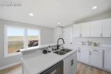 35125 Book Road - Photo 23