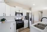 35125 Book Road - Photo 24