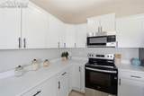 35125 Book Road - Photo 25
