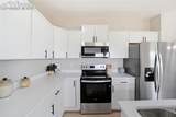 35125 Book Road - Photo 26