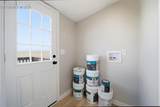 35125 Book Road - Photo 27