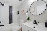 35125 Book Road - Photo 28