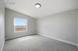 35125 Book Road - Photo 29