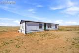 35125 Book Road - Photo 3
