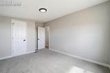35125 Book Road - Photo 30