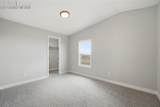 35125 Book Road - Photo 31